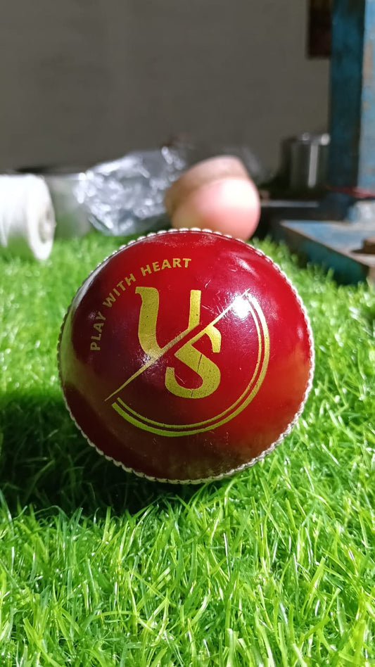 International Cricket ball 50 Over
