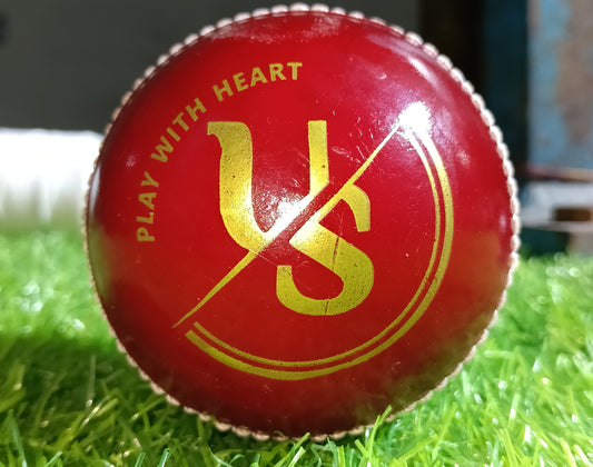 International Cricket ball 50 Over